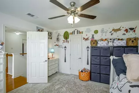 Other - 421 Creekside Ct, Covington, LA 70433 photo 5 of 5