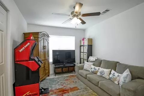 Other - 421 Creekside Ct, Covington, LA 70433 photo 3 of 5