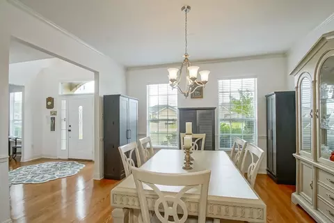 Other - 421 Creekside Ct, Covington, LA 70433 photo 1 of 5