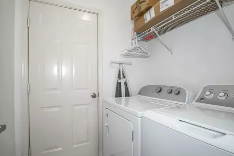 Other - 421 Creekside Ct, Covington, LA 70433 photo 4 of 5