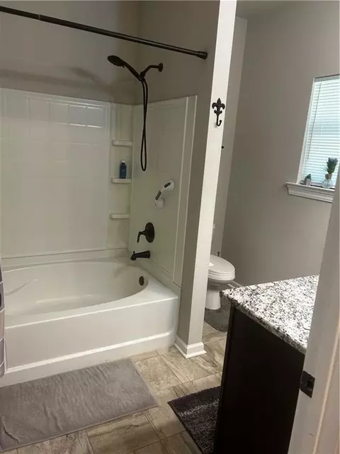 Bath - 22517 Gemstone Pl, Robert, LA 70455 photo 2 of 3