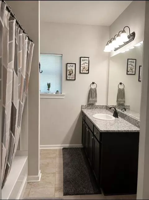 Bath - 22517 Gemstone Pl, Robert, LA 70455 photo 1 of 3