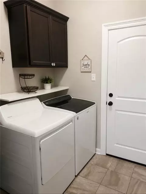 Other - 22517 Gemstone Pl, Robert, LA 70455 photo 1 of 2