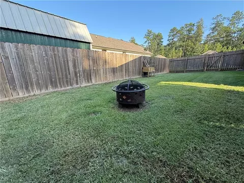Exterior - 22517 Gemstone Pl, Robert, LA 70455 photo 2 of 3