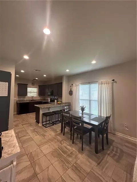 Kitchen - 22517 Gemstone Pl, Robert, LA 70455 photo 1 of 2