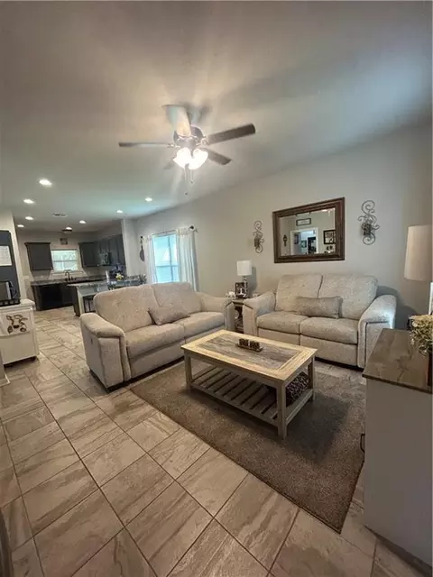Living - 22517 Gemstone Pl, Robert, LA 70455 photo 1 of 1