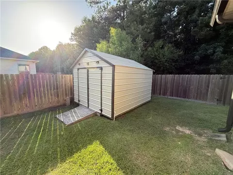 Other - 22517 Gemstone Pl, Robert, LA 70455 photo 2 of 2