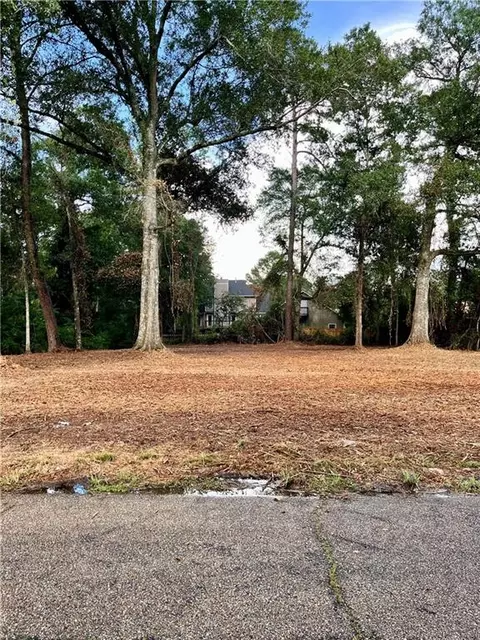 0 Beckie Dr, Hammond, LA 70401