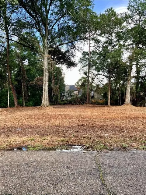 0 Beckie Dr, Hammond, LA 70401
