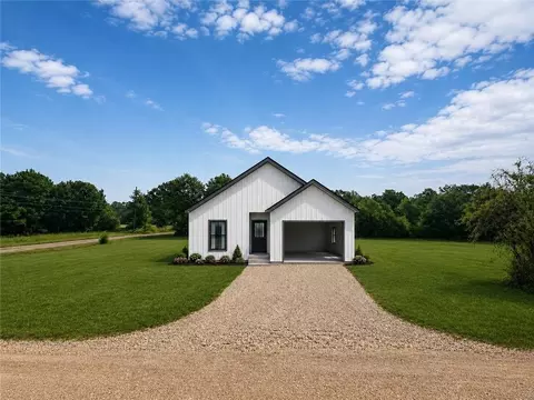 44814 Old Union Rd, Franklinton, LA 70438