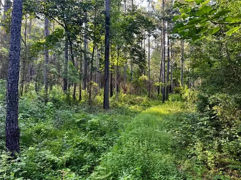 Parcel 3 Wardline Road, Bogalusa, LA 70427
