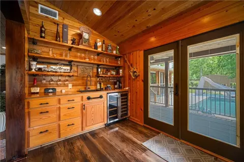 Other - 151 Wardway Dr, Boyce, LA 71409 photo 2 of 16