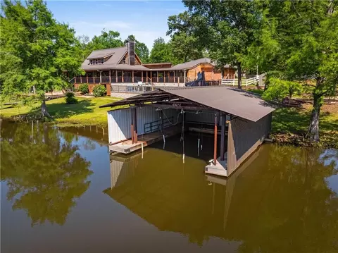 Other - 151 Wardway Dr, Boyce, LA 71409 photo 16 of 16