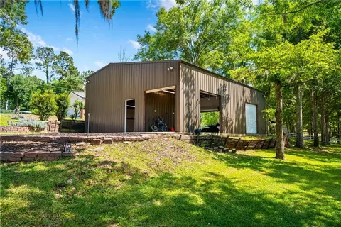 Other - 151 Wardway Dr, Boyce, LA 71409 photo 11 of 16