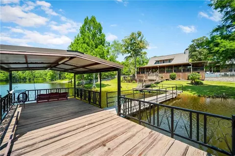 Other - 151 Wardway Dr, Boyce, LA 71409 photo 8 of 16