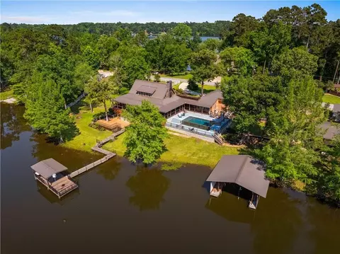 View/Area - 151 Wardway Dr, Boyce, LA 71409 photo 1 of 4