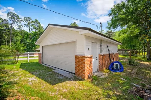 Other - 151 Wardway Dr, Boyce, LA 71409 photo 14 of 16