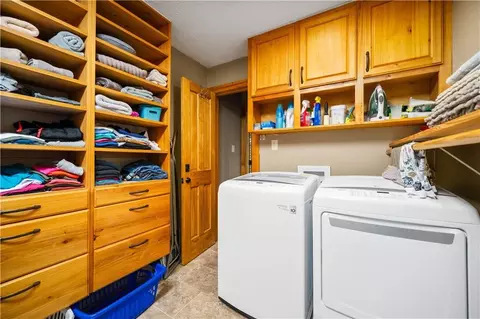 Other - 151 Wardway Dr, Boyce, LA 71409 photo 4 of 16