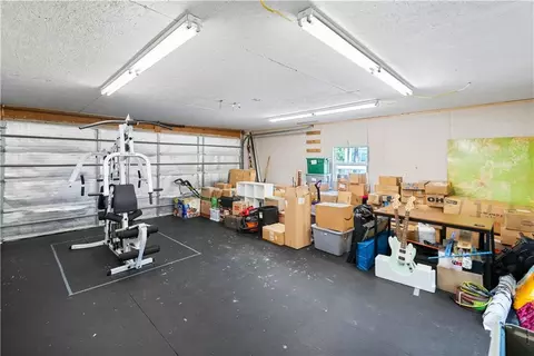 Other - 151 Wardway Dr, Boyce, LA 71409 photo 13 of 16