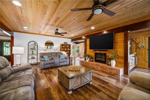 Other - 151 Wardway Dr, Boyce, LA 71409 photo 3 of 16