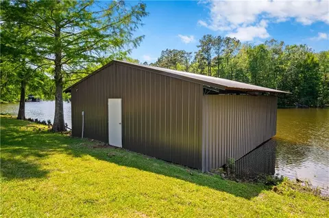 Other - 151 Wardway Dr, Boyce, LA 71409 photo 9 of 16