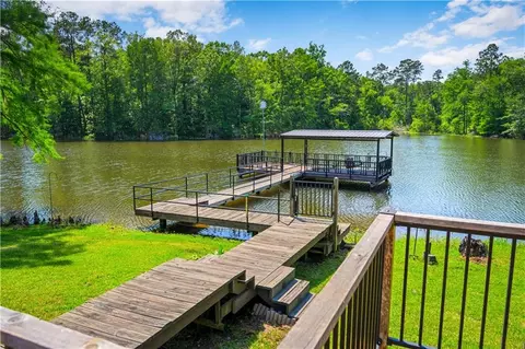 Other - 151 Wardway Dr, Boyce, LA 71409 photo 7 of 16