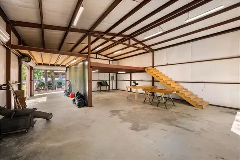 Other - 151 Wardway Dr, Boyce, LA 71409 photo 12 of 16
