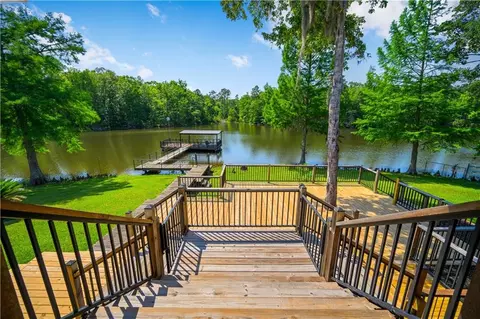 Other - 151 Wardway Dr, Boyce, LA 71409 photo 6 of 16