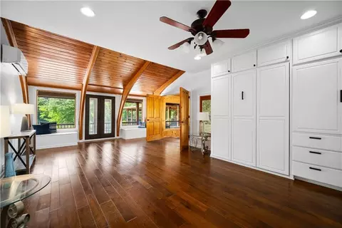 Other - 151 Wardway Dr, Boyce, LA 71409 photo 5 of 16