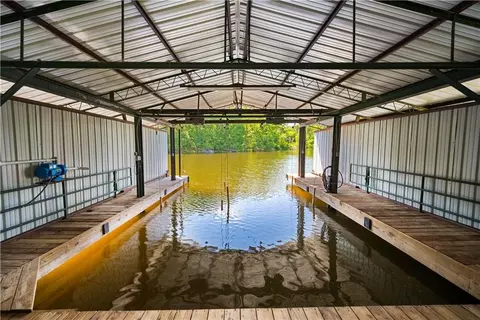 Other - 151 Wardway Dr, Boyce, LA 71409 photo 10 of 16