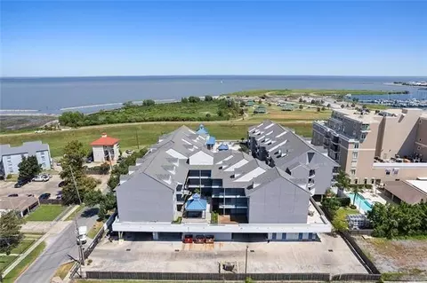 420 Metairie Hammond Hwy #307, Metairie, LA 70005