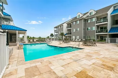 420 Metairie Hammond Hwy #307, Metairie, LA 70005