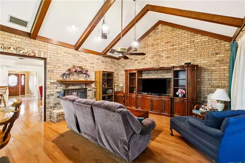Other - 33 Monte Carlo Dr, Kenner, LA 70065 photo 1 of 3