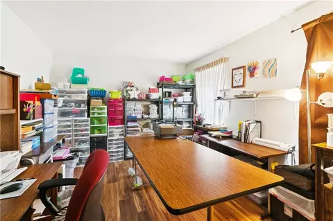 Other - 33 Monte Carlo Dr, Kenner, LA 70065 photo 2 of 3