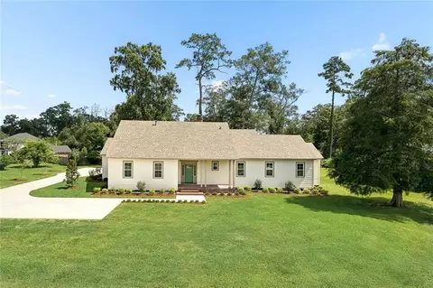 44060 Forbes Farm Dr, Hammond, LA 70403