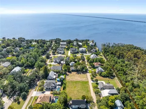 237 West St, Mandeville, LA 70448 photo 11