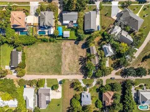 237 West St, Mandeville, LA 70448 photo 15