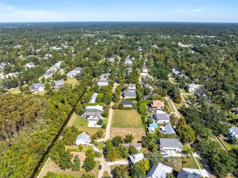 237 West St, Mandeville, LA 70448 photo 13