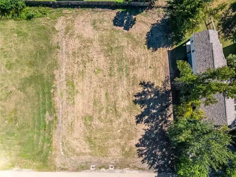 237 West St, Mandeville, LA 70448 photo 16
