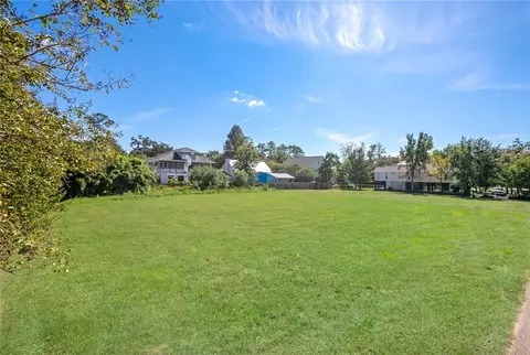 237 West St, Mandeville, LA 70448 photo 6