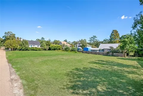 237 West St, Mandeville, LA 70448 photo 5