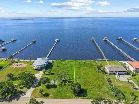 327 Carr Dr, Slidell, LA 70458 photo 10