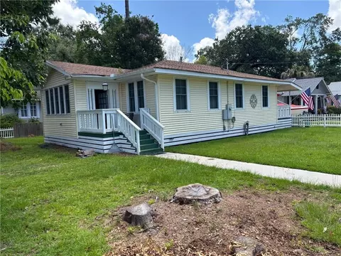 Other - 1708 4th St, Slidell, LA 70458 photo 5 of 5