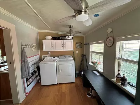 Other - 1708 4th St, Slidell, LA 70458 photo 2 of 5