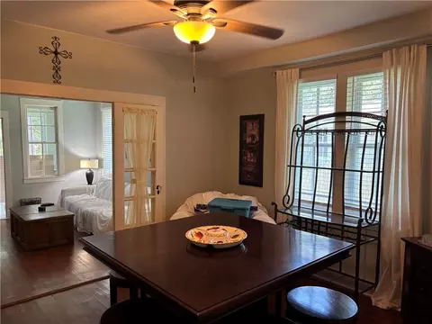 Dining - 1708 4th St, Slidell, LA 70458 photo 1 of 2