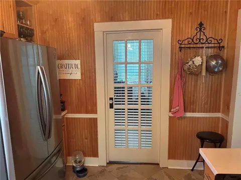 Entry Way - 1708 4th St, Slidell, LA 70458 photo 1 of 1