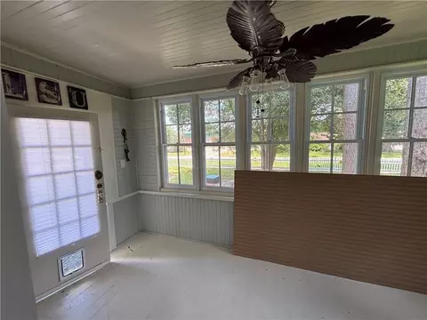 Exterior - 1708 4th St, Slidell, LA 70458 photo 3 of 6
