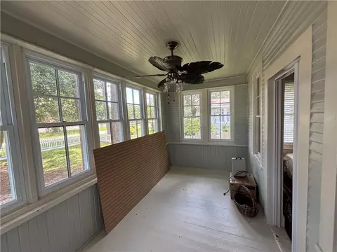 Exterior - 1708 4th St, Slidell, LA 70458 photo 4 of 6
