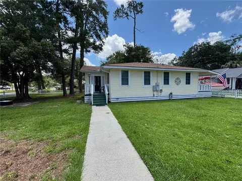 Other - 1708 4th St, Slidell, LA 70458 photo 3 of 5