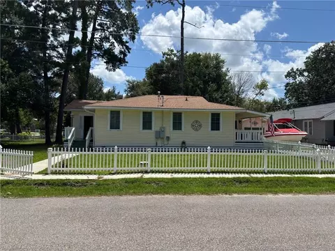 Other - 1708 4th St, Slidell, LA 70458 photo 4 of 5